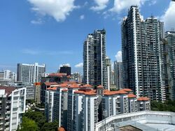 The Inspira (D9), Condominium #554749181